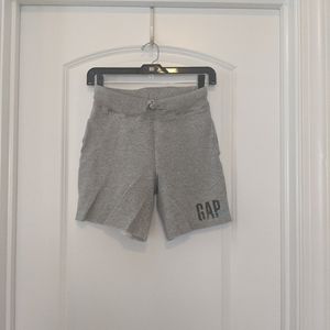 GAP Kids PJ Shorts
